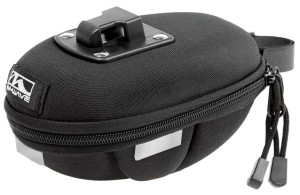 SAKWA M-WAVE POD SIODEŁKO TILBURG BOX ( produkt na zamówienie )