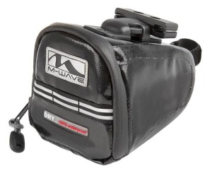 SAKWA M-WAVE PODSIODŁOWA NOVA BAY