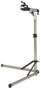 STOJAK SERWISOWY M-WAVE ALUMINIOWY ( produkt na zamówienie )
