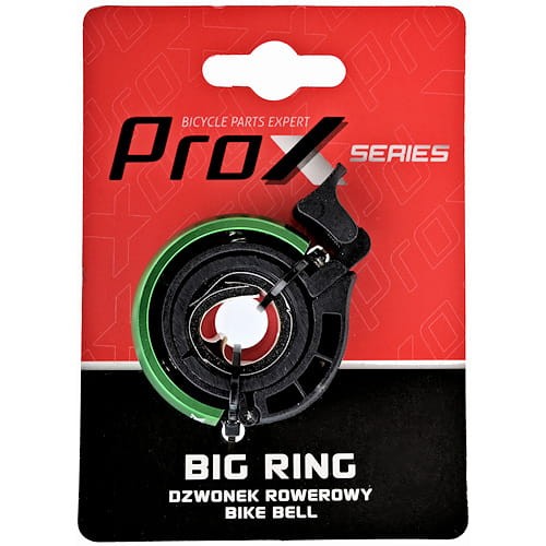 BIG RING L01 Ziel 2 web.jpg