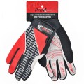 rękawiczki ProX UTAH II czerwone_2 web.jpg