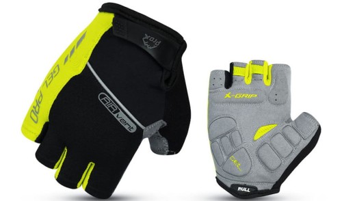 SELECTED lime web.jpg