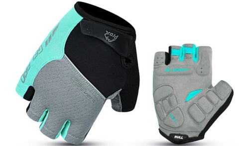 SELECTED miętowe web.jpg