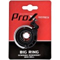 BIG-RING-L01-Sreb-2-web.jpg