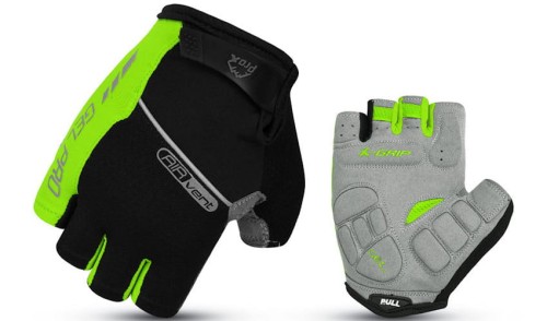 SELECTED zielone web.jpg