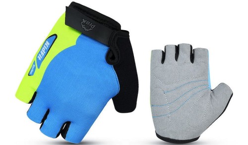 KIDS BASIC niebieskie web.jpg