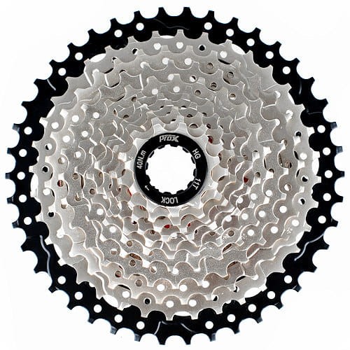 kaseta ProX 11rz 11_42_1 web.jpg