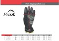 prox performance tabela rozmiarów.jpg