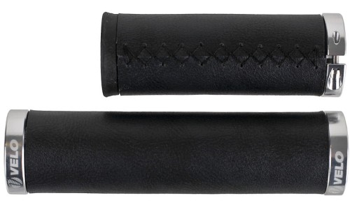 VLG-851-2AD3 129_92 Czar.web.j