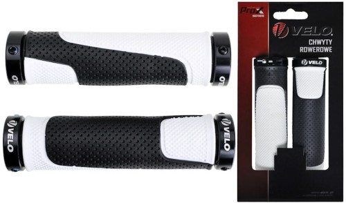 VLG-776AD3 czar-biał web.jpg