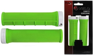 CHWYTY VELO PROX VLG-975A-11D2-L1 SKRĘCANE różne kolory