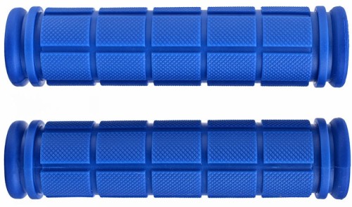 chwyty gp-55b niebieskie.jpg