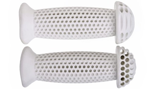 GP-39B Białe_1 web.jpg