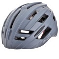 KASK PROX CITY SZARY_1 web.jpg
