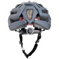 KASK PROX CITY SZARY_3 web.jpg