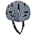 KASK PROX CITY SZARY_3_2 web.jpg