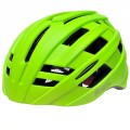 kask prox city zielony 1.jpg