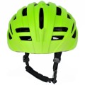 kask prox city zielony 3.jpg