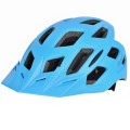 KASK PROX STORM Nieb_1 web.jpg
