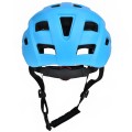 KASK PROX STORM Nieb_3 web.jpg