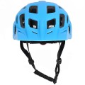 KASK PROX STORM Nieb_4 web.jpg