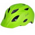KASK PROX FLASH ziel_1 web.jpg