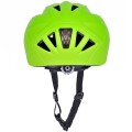KASK PROX FLASH ziel_3 web.jpg
