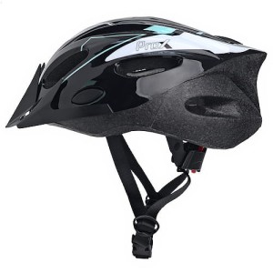 KASK PROX THUNDER ROZM: S MIĘTOWY