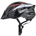 KASK-PROX-THUNDER-CZERW_2-web.jpg