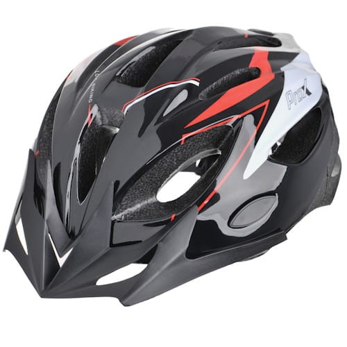 KASK-PROX-THUNDER-CZERWONY_1-web.jpg