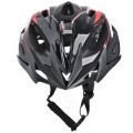 KASK-PROX-THUNDER-CZERWONY_3_2-web.jpg