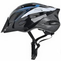 KASK-PROX-THUNDER-NIEB_2-web.jpg