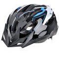 KASK-PROX-THUNDER-NIEBIESKI_1-web.jpg