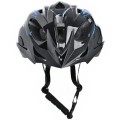 KASK-PROX-THUNDER-NIEBIESKI_3-web.jpg
