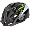 KASK-PROX-THUNDER-ZIEL_1-web.jpg