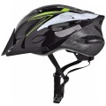 KASK-PROX-THUNDER-ZIEL_2-web.jpg