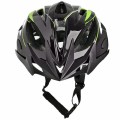 KASK-PROX-THUNDER-ZIEL_3_2-web.jpg