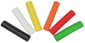 c626f068c601a4ebac02c81bcfe7f94b