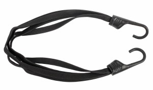 GUMA M-WAVE DO BAGAŻNIKA PŁASKIE 600X13MM