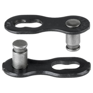 ZAPINKA ŁAŃCUCHA M-WAVE AUTOMAT  7/6/5 RZĘD.HG 7,3 mm