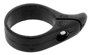 ŁAPACZ ŁAŃCUCHA M-WAVE 31,8mm ( produkt na zamówienie )