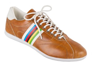 BUTY M-WAVE VINTAGE roz. 43