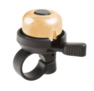 DZWONEK M-WAVE BELLA DING DONG 33MM MOSIĘŻNY