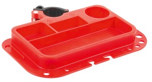 ZASOBNIK M-WAVE DO STOJAKA SERWISOWEGO ( produkt na zamówienie )
