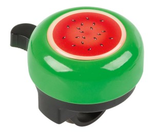 DZWONEK M-WAVE ARBUZ