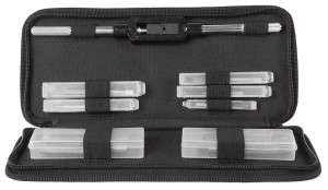 GWINTOWNIKI M-WAWE ZESTAW