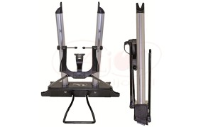 CENTROWNICA M-WAVE DO KÓŁ