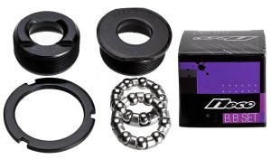 MISKI MECHANIZMU KORBOWEGO NECO B882ATB KPL.