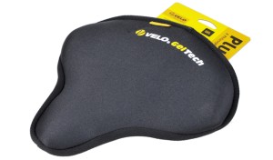 POKRYCIE SIODEŁKA VELO VLC-050