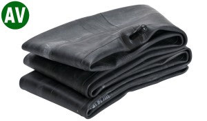 DĘTKA 26" X 3,0 AV LUZ MOLDED